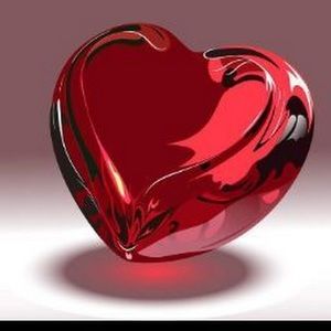 Meet your Posher, Rhonda